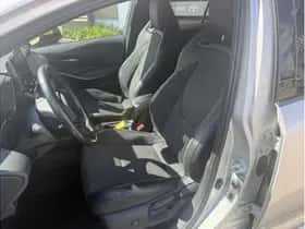 Toyota Corolla (2020) thumbnail 8