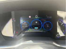 Toyota Corolla (2020) thumbnail 10