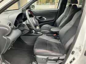 Toyota Yaris Cross (2023) thumbnail 12