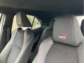 Toyota Yaris Cross (2023) thumbnail 16