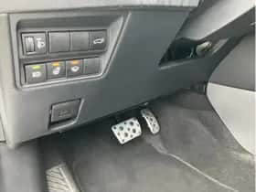 Toyota Yaris Cross (2023) thumbnail 17