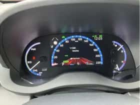 Toyota Yaris Cross (2023) thumbnail 18