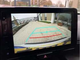 Toyota Yaris Cross (2023) thumbnail 20