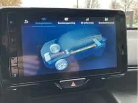 Toyota Yaris Cross (2023) thumbnail 23
