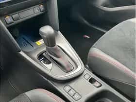 Toyota Yaris Cross (2023) thumbnail 24