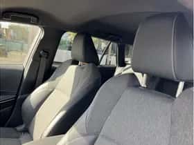Toyota Corolla (2021) thumbnail 11