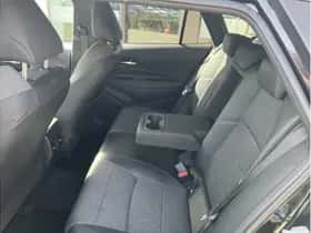 Toyota Corolla (2021) thumbnail 12