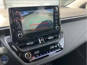 Toyota Corolla (2021) thumbnail 16