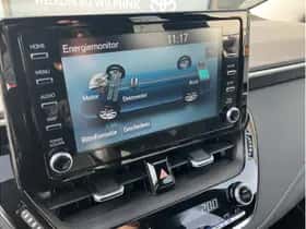 Toyota Corolla (2021) thumbnail 17