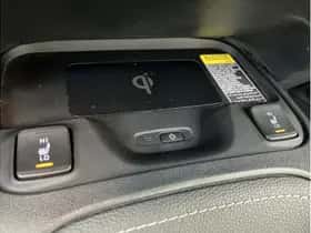 Toyota Corolla (2021) thumbnail 18