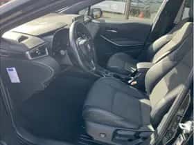 Toyota Corolla (2021) thumbnail 10