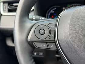 Toyota RAV4 (2021) thumbnail 14