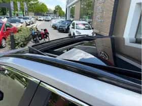 Toyota RAV4 (2021) thumbnail 17