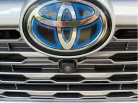 Toyota RAV4 (2021) thumbnail 33