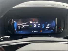 Toyota Proace (2024) thumbnail 7