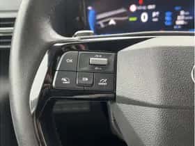 Toyota Proace (2024) thumbnail 8