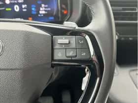 Toyota Proace (2024) thumbnail 9