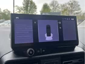 Toyota Proace (2024) thumbnail 10