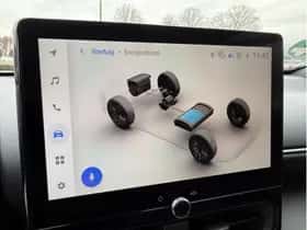 Toyota Yaris Cross (2025) thumbnail 12