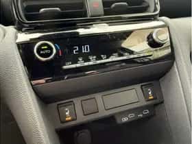 Toyota Yaris Cross (2025) thumbnail 14