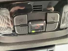 Toyota Yaris Cross (2025) thumbnail 15