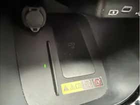 Toyota Yaris Cross (2025) thumbnail 16