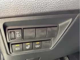 Toyota Yaris Cross (2025) thumbnail 7