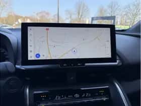 Toyota C-HR (2025) thumbnail 20