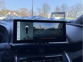 Toyota C-HR (2025) thumbnail 21