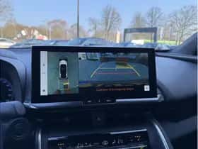 Toyota C-HR (2025) thumbnail 22