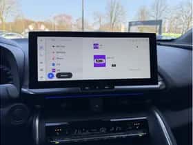 Toyota C-HR (2025) thumbnail 24