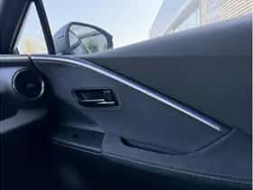 Toyota C-HR (2025) thumbnail 26