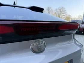 Toyota C-HR (2025) thumbnail 27