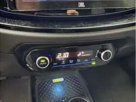Toyota Aygo X (2022) thumbnail 18