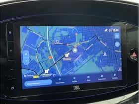 Toyota Aygo X (2022) thumbnail 20