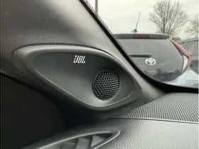 Toyota Aygo X (2022) thumbnail 22