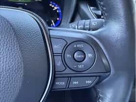 Toyota Corolla (2021) thumbnail 12