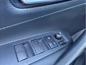 Toyota Corolla (2021) thumbnail 14