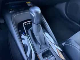Toyota Corolla (2021) thumbnail 15