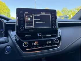 Toyota Corolla (2021) thumbnail 17