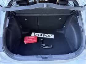 Toyota Corolla (2021) thumbnail 20