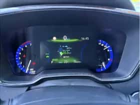 Toyota Corolla (2021) thumbnail 10