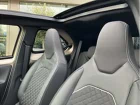 Toyota Aygo X (2024) thumbnail 11
