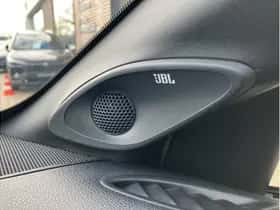 Toyota Aygo X (2024) thumbnail 15