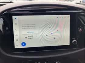 Toyota Aygo X (2024) thumbnail 16