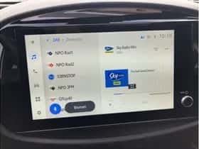 Toyota Aygo X (2024) thumbnail 17
