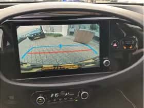 Toyota Aygo X (2024) thumbnail 18