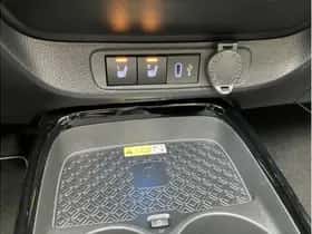 Toyota Aygo X (2024) thumbnail 19