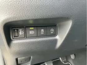 Toyota Aygo X (2024) thumbnail 20