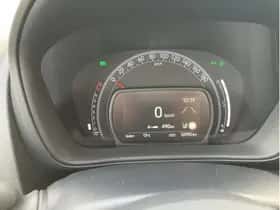 Toyota Aygo X (2024) thumbnail 21